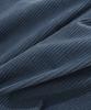 COVERNAT WOMAN Corduroy Wide Pants Blue