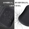 Shima Owl PS5 Compatible, PS4 Compatible, Xbox Compatible, Switch1/2 Pro Computer Compatible Stor...