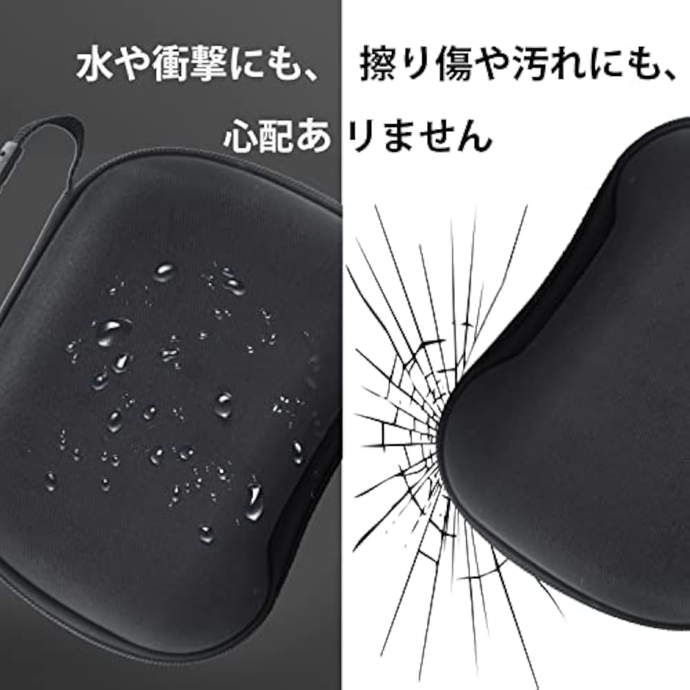 Shima Owl PS5 Compatible, PS4 Compatible, Xbox Compatible, Switch1/2 Pro Computer Compatible Stor...