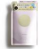 Purunt (Moist Rich Serum Shampoo Refill 300mL ``Water Storage Oil Beauty Treatment Developed by a Beauty Salon Manufacturer Over 366 Days for Shiny Ha