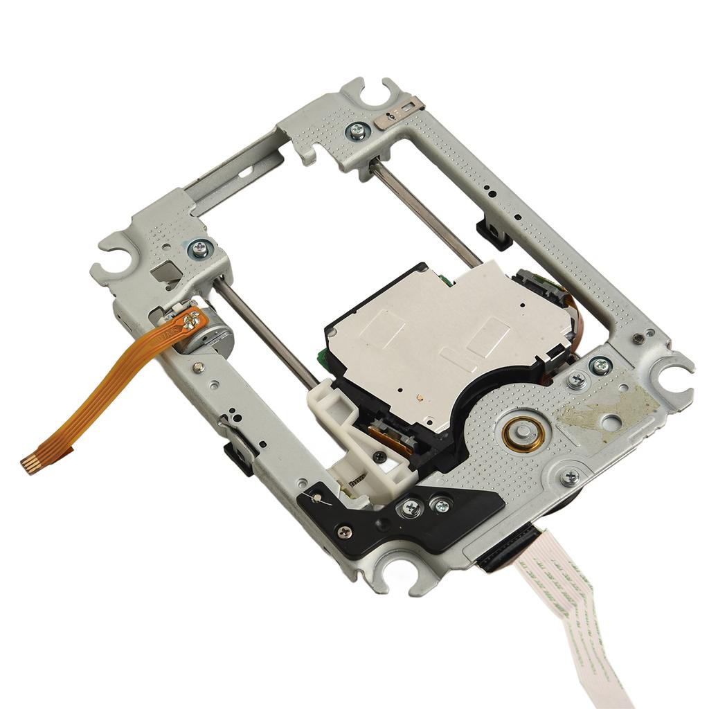 Optische Ersatzteile für KES-450A KEM-450AAA CECH-2001A Für DVD-Optisches Laufwerk Für PS3 Slim