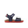 B Sandal Chalki Boy Sandals