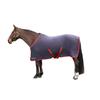 Koberec HYCONIC Horse Fleece