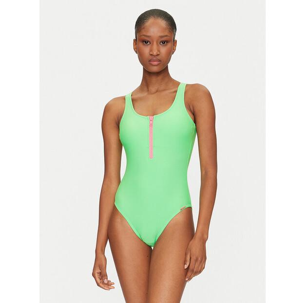 

Купальник Ysabel Mora 82889 EU 80B