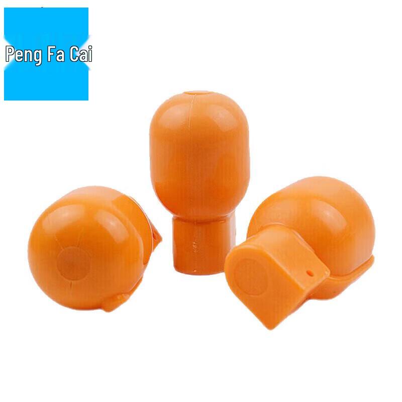 82-2 Type Simulation Training Hand Grenade Model 1