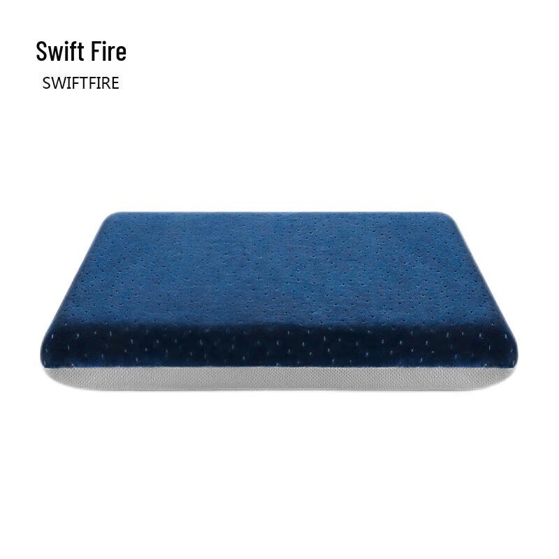 Latex Seat Cushion