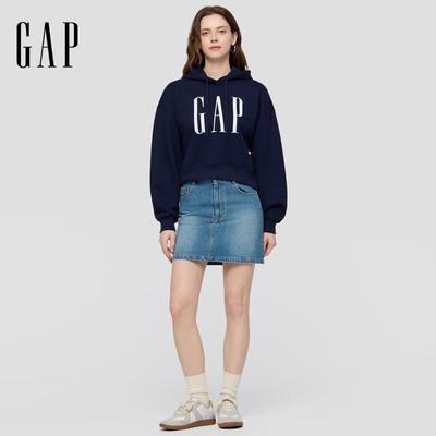 Oberteile – Hoodies & Sweatshirts