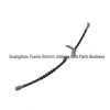 Front Brake Hose L JG9C2B557AA DG9Z2078E for Ford MDO13