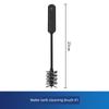 Applicable To Ecovacs DD35/56/33/37 Sweeping Robot Side Main Rolling Brush Rag Haipa Filter Accessories