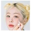 Bling Glow - Brow Liner Special Set - 2 Types