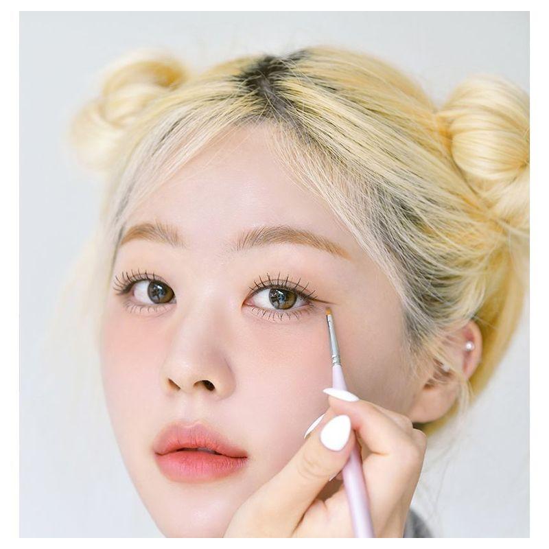 Bling Glow - Brow Liner Special Set - 2 Types