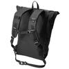 TAICHI RSB278 RS Motorcycle Backpack 25L Waterproof Touring Premium