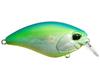 Duo Realis USA Crank 66 Floating Lure RUD3238 (2914)