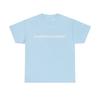 Professional Hater, Meme Shirt, Cursed T-Shirt, Gender Neutral, Many Color Options, Comfortable Material,