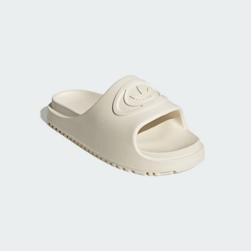adidas Originals Campus 00S Foam Slide W