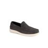 Men S caSual Slip On 3cm Apm606 It70