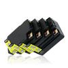 Jingxian Compatible HP 950XL/951XL Ink Cartridge Set