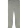 FILA Casual Pants Men's Taupe Moderate Other F11M422804F-GY