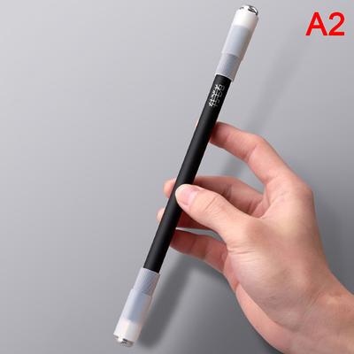 Novelty Spinning Pen Rotating Gaming Ballpoint Pen For Kids Students