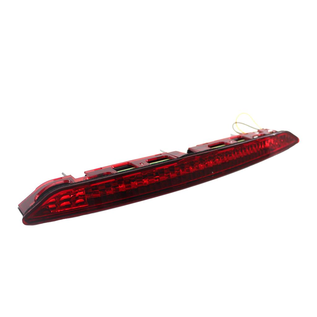 Third Brake LED Light Lamp Pickup 63256930246 for BMW Z4 E85 02-08