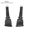 286421MK0A For Infiniti Q70 2013-2017 Car Front Headlamp Washer Nozzle Headlight Water Sprayer Jet Cap 28641-1MK0A 28658-1MK6A