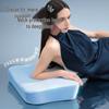 CLORIS Adaptive Deep Sleep Neck Massage Pillow CN Plug (adapter Included)