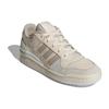 adidas Originals Forum Low Beige Sneakers ID7995