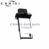 22680-1MB0A Mass Air Flow Meter MAF Sensor For Infiniti Q70 Q70L M56 Nissan Juke Edan 4-Door 1.6L 1618CC 5.6L 5552CC 226801MB0A