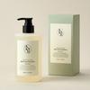 AKAR Hair Root Deep Care Anti-Hair Loss Shampoo 450ml