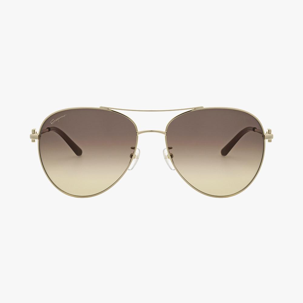 Pelagamoaiweeo Sunglasses Sf192Sk 717 61