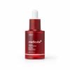 EGF NAD Firming Serum, 30ml