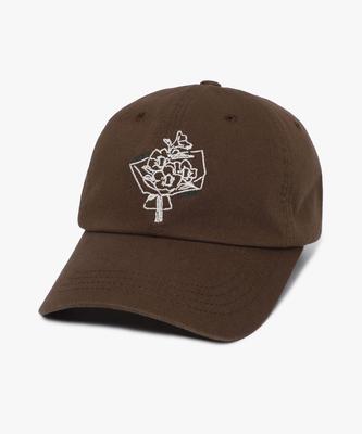 Beanies & Hats – Baseball Hats & Caps
