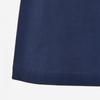 New Balance Athletic Icono Skirt Nbnwdbs012  59 Navy