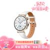 HUAWEI WATCH GT 5 Smartwatch (CN version)