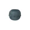 NSR Club Solid Camo Mesh Cap