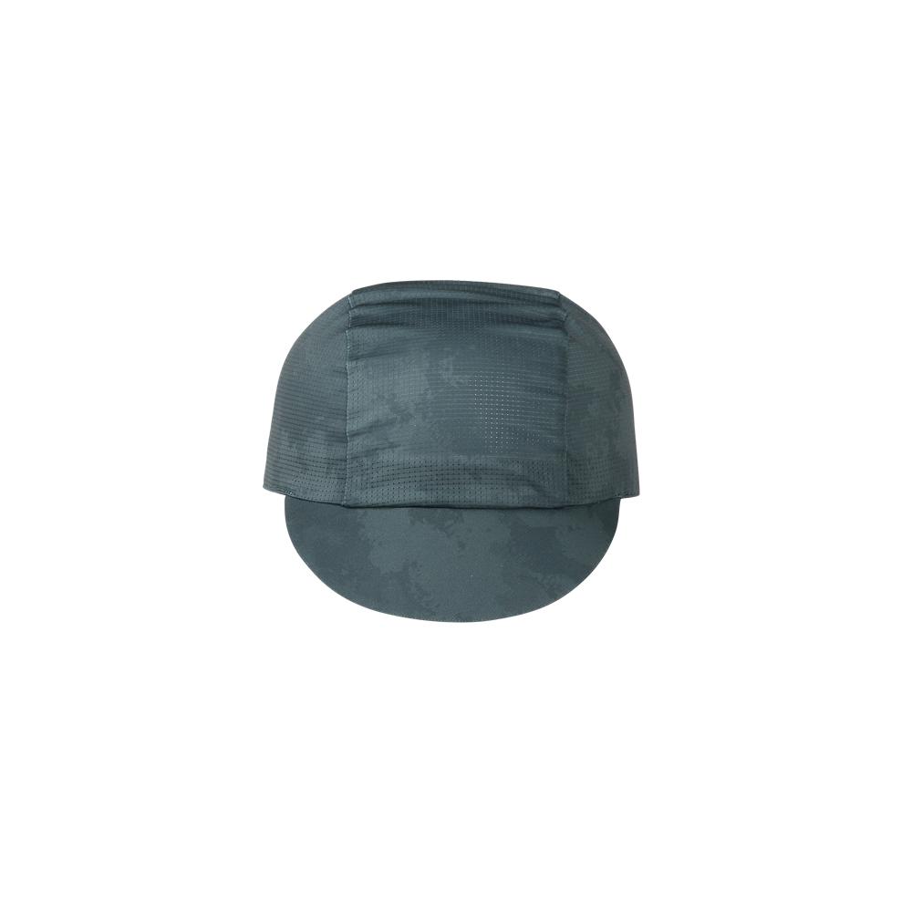 NSR Club Solid Camo Mesh Cap