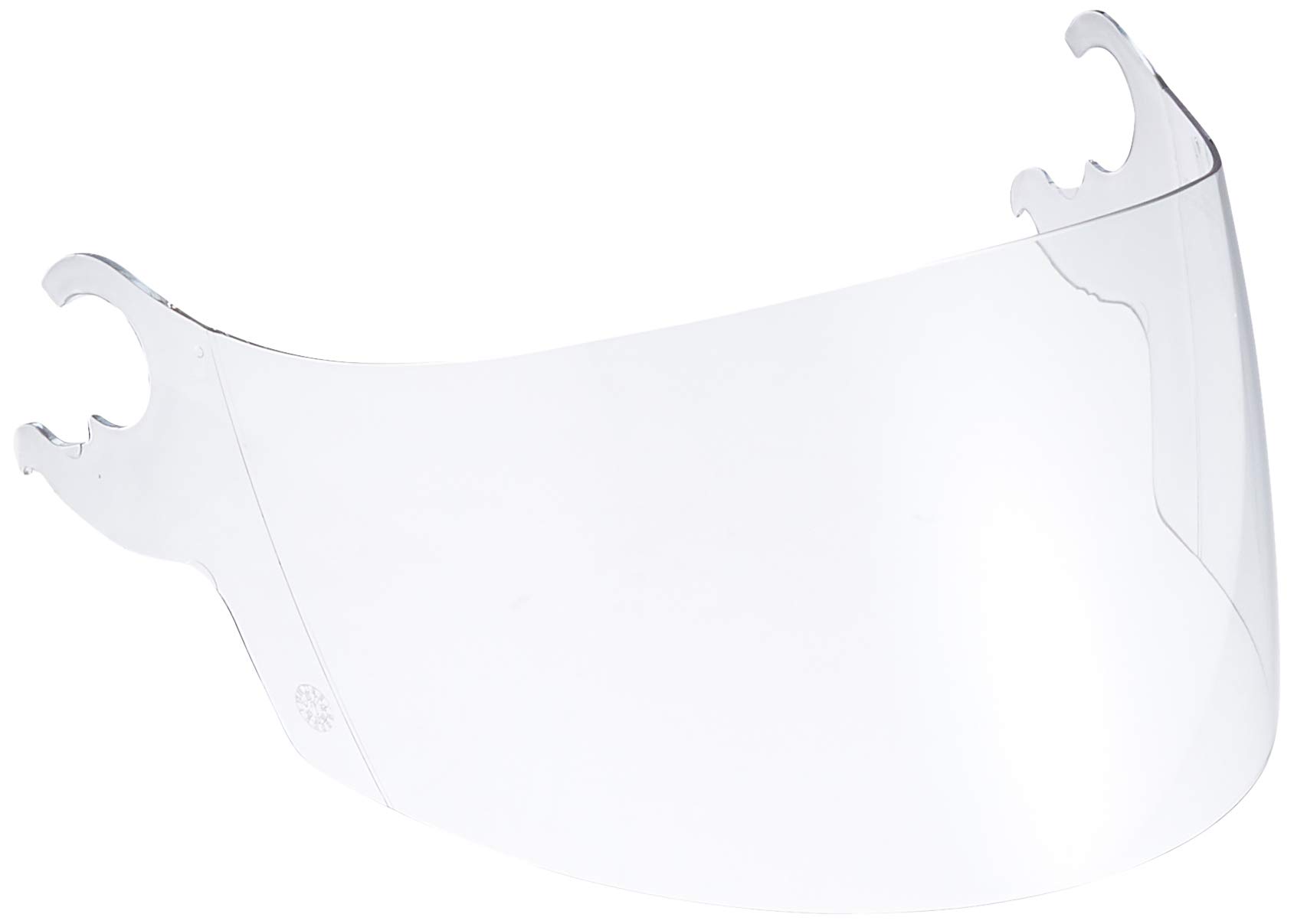 

Yamaha Shield Rollbahn Light Дымовая завеса YF-1C 90791-45281