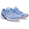 New Asics Sky Elite Ff 2 Light Sapphire White Women's 1052A053-403