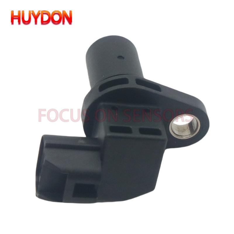 1865A069 0061533928 Crankshaft Position Sensor For Mitsubishi Outlander 2007 2008 2009 2010 2011 3.0L Automobiles Spare Parts