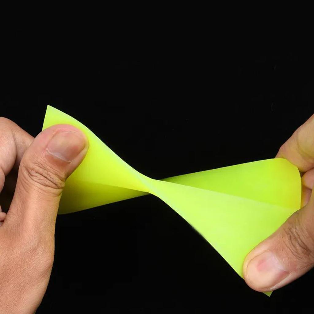 Instrument de îngrijire auto Racletă Racletă Stergător de apă pentru îmbrăcăminte de mașină Film transparent Înveliș de vinil Vopsea Protectie Instrument de film