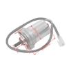 5D7-81890-00 5D7-H1890-01 5D7-81890-01 38B-H1800-01 Electric Starter Motor Starting for MT125 MT125A WR125 WR125R WR125X