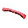 Yamaha XMAX250/XMAX300 CNC Aluminum Rear Shock Absorber Balance Bar.