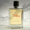 Dadi Men's Perfume Lasting Light Woody Neutral Cologne Spray