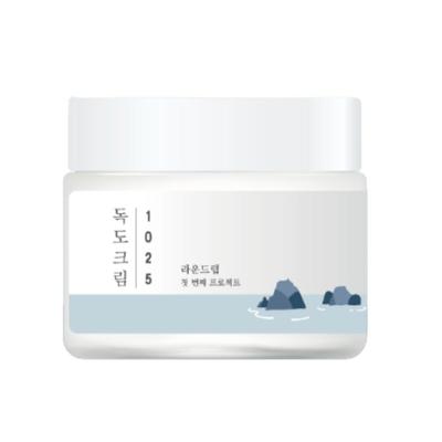 1025 Dokdo Cream 80ml
