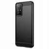 Sc Carbon Redmi Note 12S Black