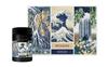 Puzzle da 1000 pezzi. Art 7 Katsushika Hokusai
