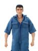 Kusomiso Technique: Wanna Do It, Abe-san (Healthy Version) 1/12 Scale Complete Figure