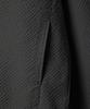 Node Labs Dev:5 Lightweight Hoodie Anorak_Dark Gray