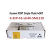 Huawei 100M SFP Fiber Optic Transceiver