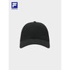 Fila Men's 2026 Spring Sports Baseball Cap